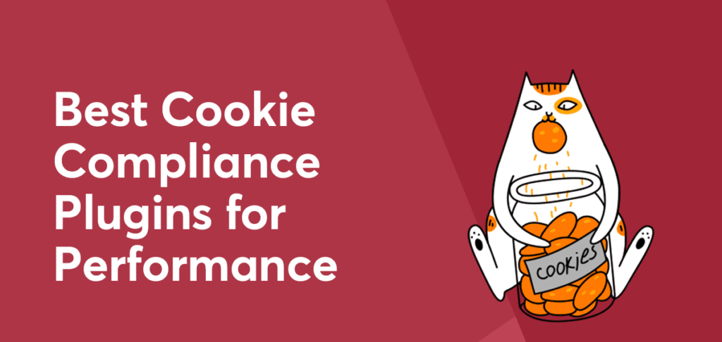 cookie compliance plugins e1661775609125